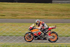 GP_France_2009_170 [800x600]
